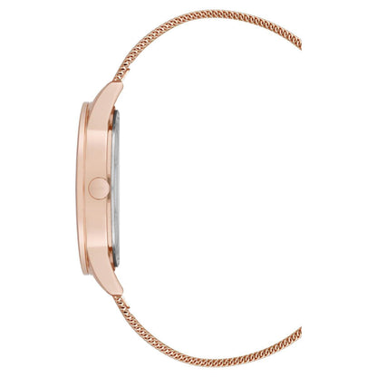 Reloj Nine West NW3088LPRG