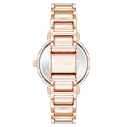 Reloj Nine West NW3098WTRG