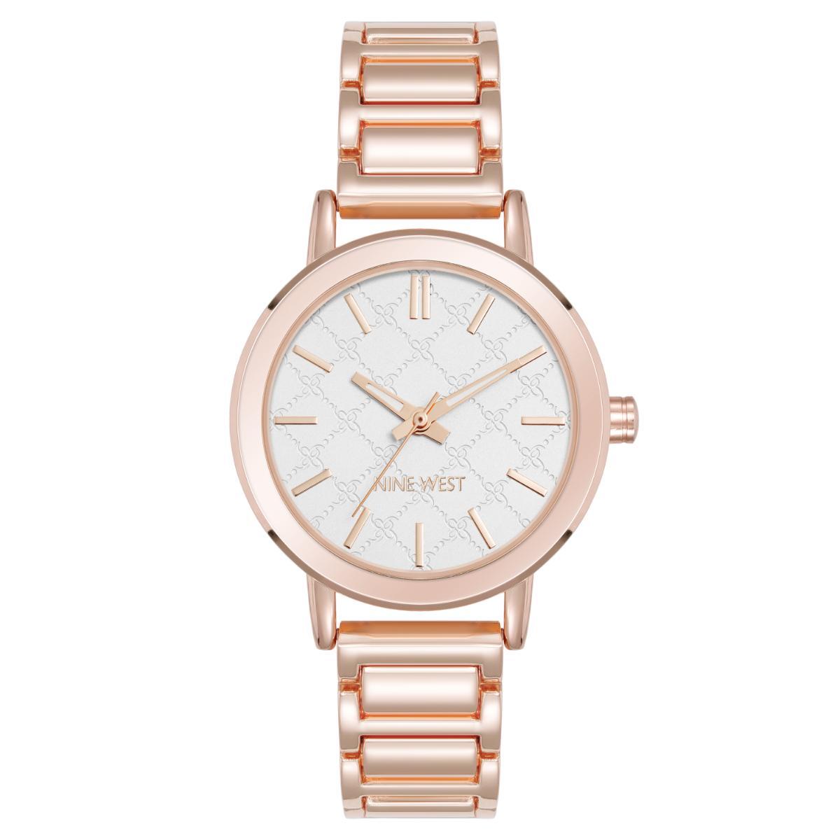 Reloj Nine West NW3098WTRG