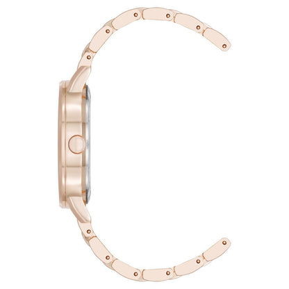 Reloj Nine West NW3098WTRG