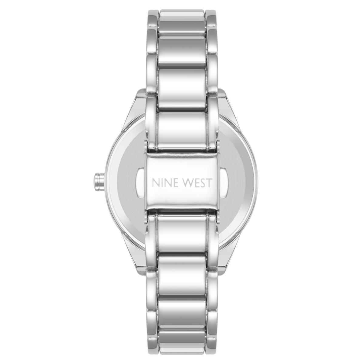 Reloj Nine West NW3105PKSV