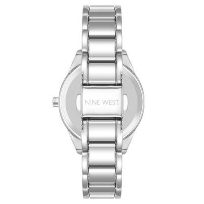 Reloj Nine West NW3105PKSV
