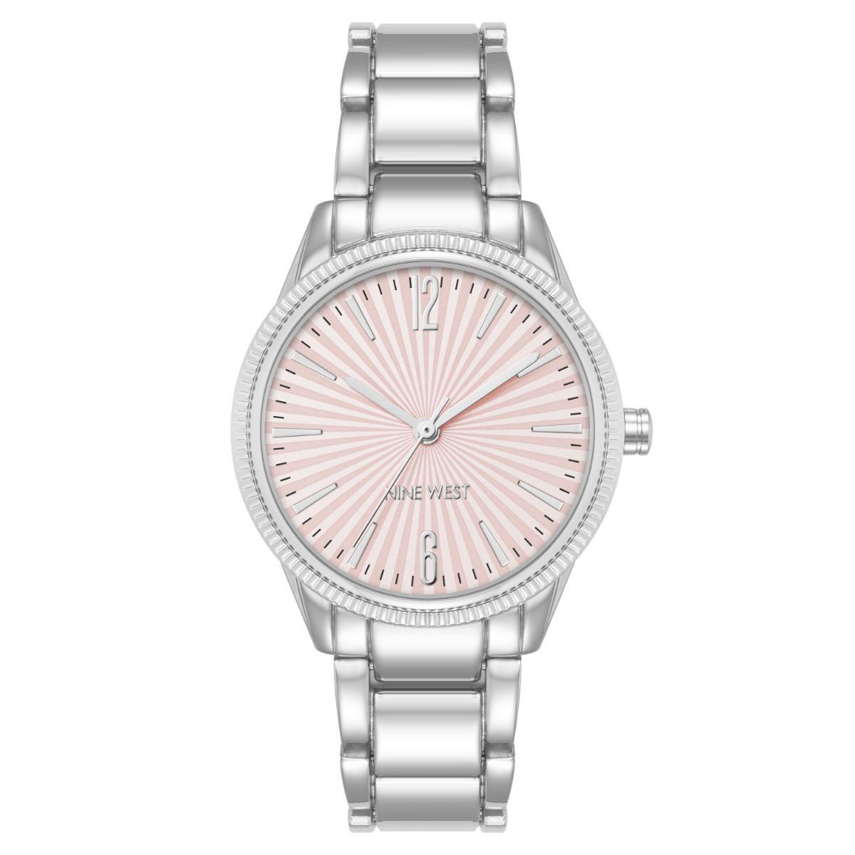 Reloj Nine West NW3105PKSV