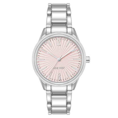 Reloj Nine West NW3105PKSV