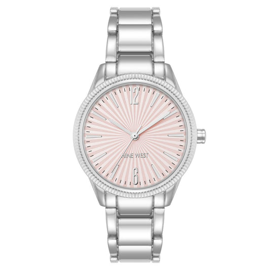 Reloj Nine West NW3105PKSV