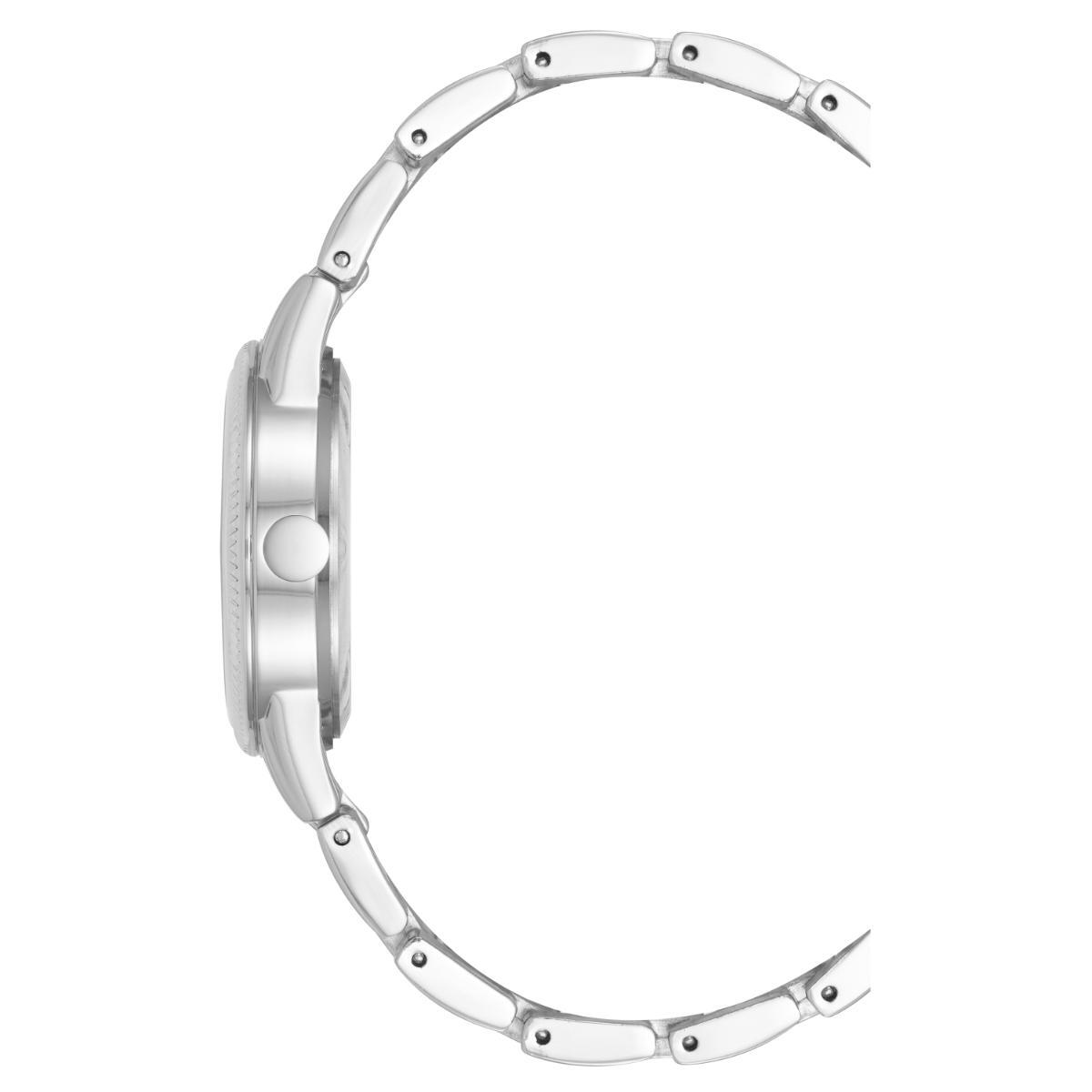 Reloj Nine West NW3105PKSV