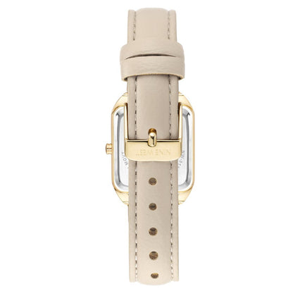 Reloj Nine West NW3118GPCR