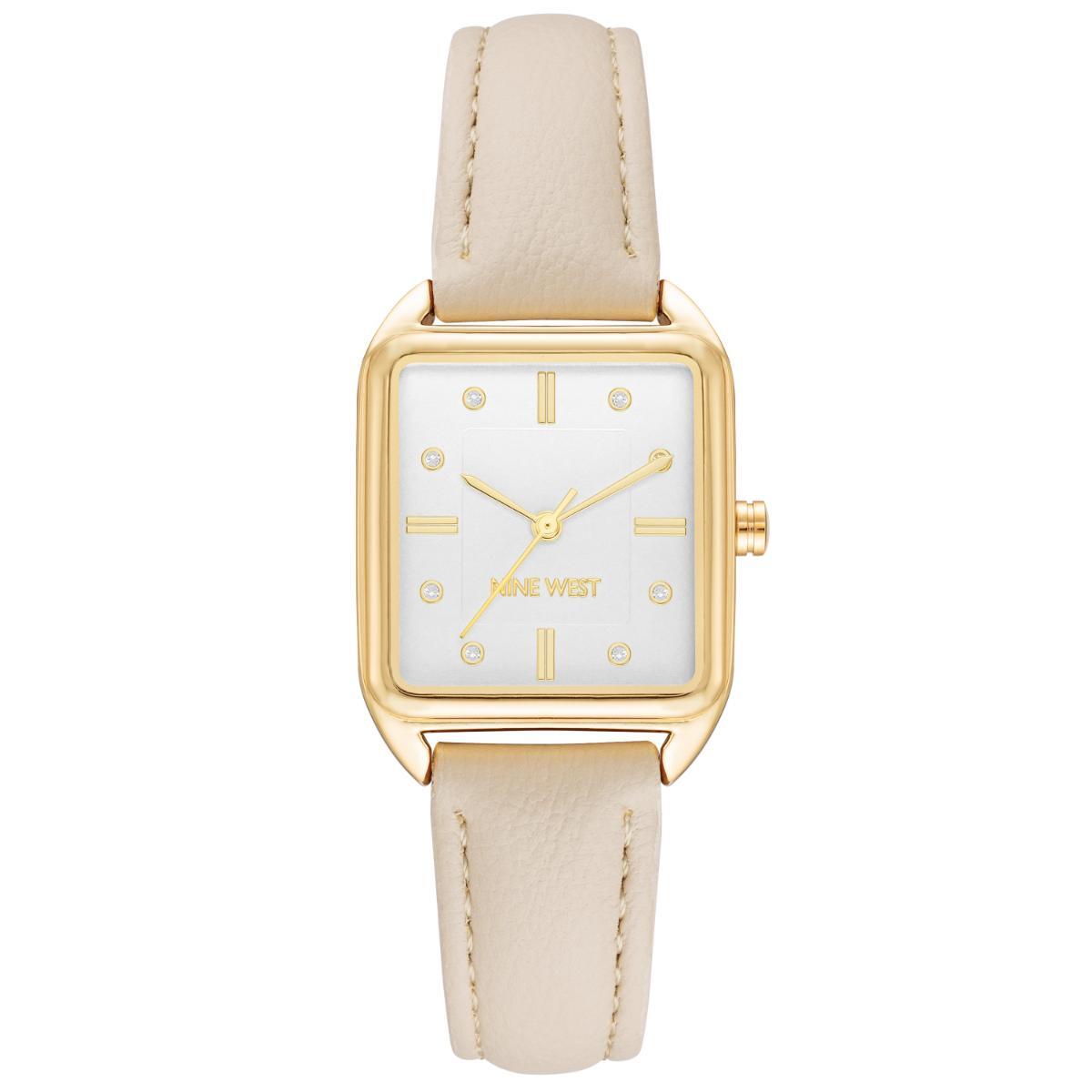 Reloj Nine West NW3118GPCR