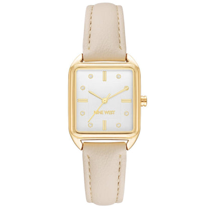 Reloj Nine West NW3118GPCR