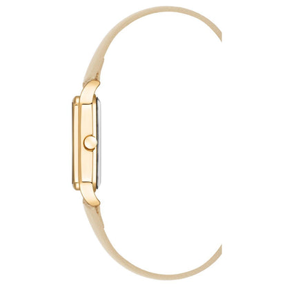 Reloj Nine West NW3118GPCR