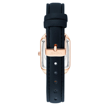 Reloj Nine West NW3118RGNV