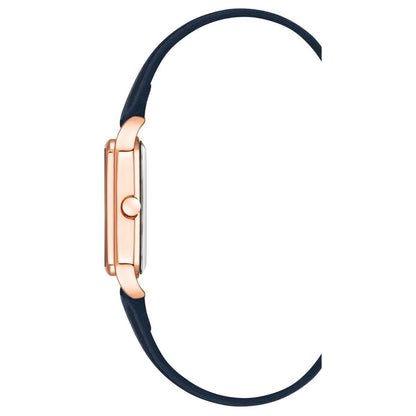 Reloj Nine West NW3118RGNV