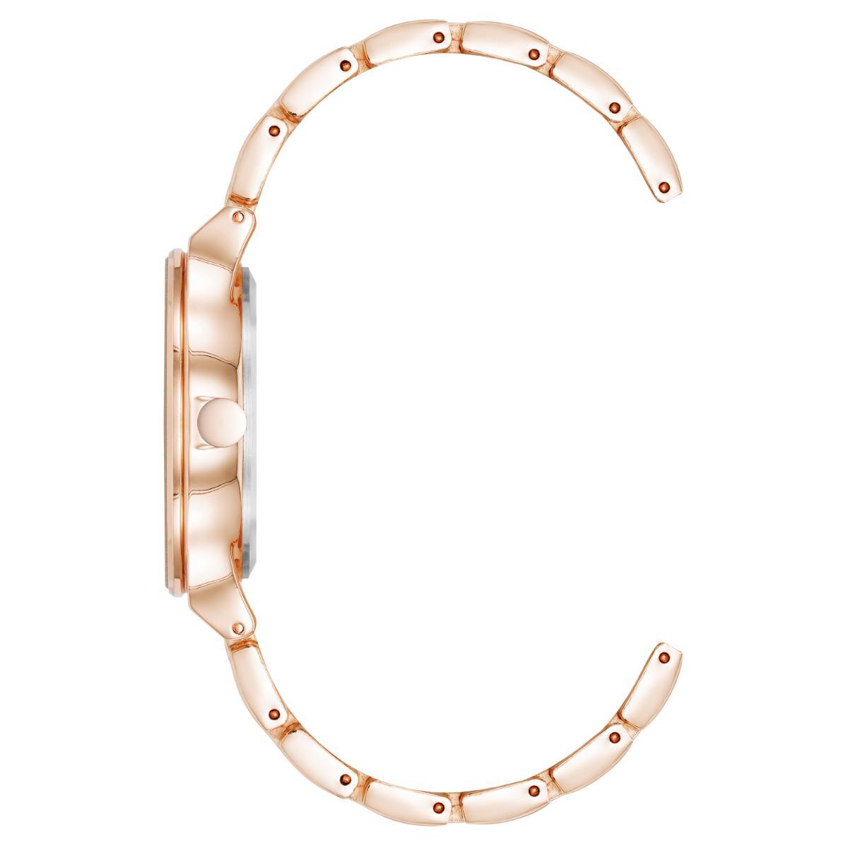 Reloj Nine West NW3136RGST