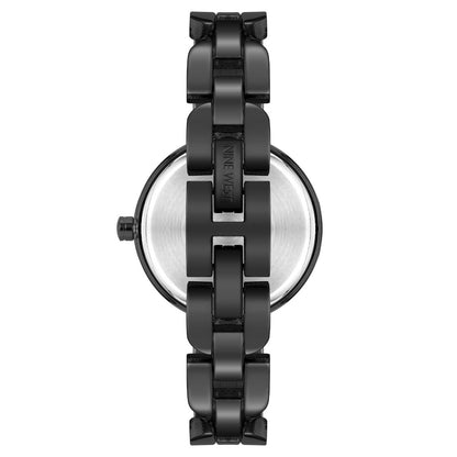 Reloj Nine West NW3175BKGY