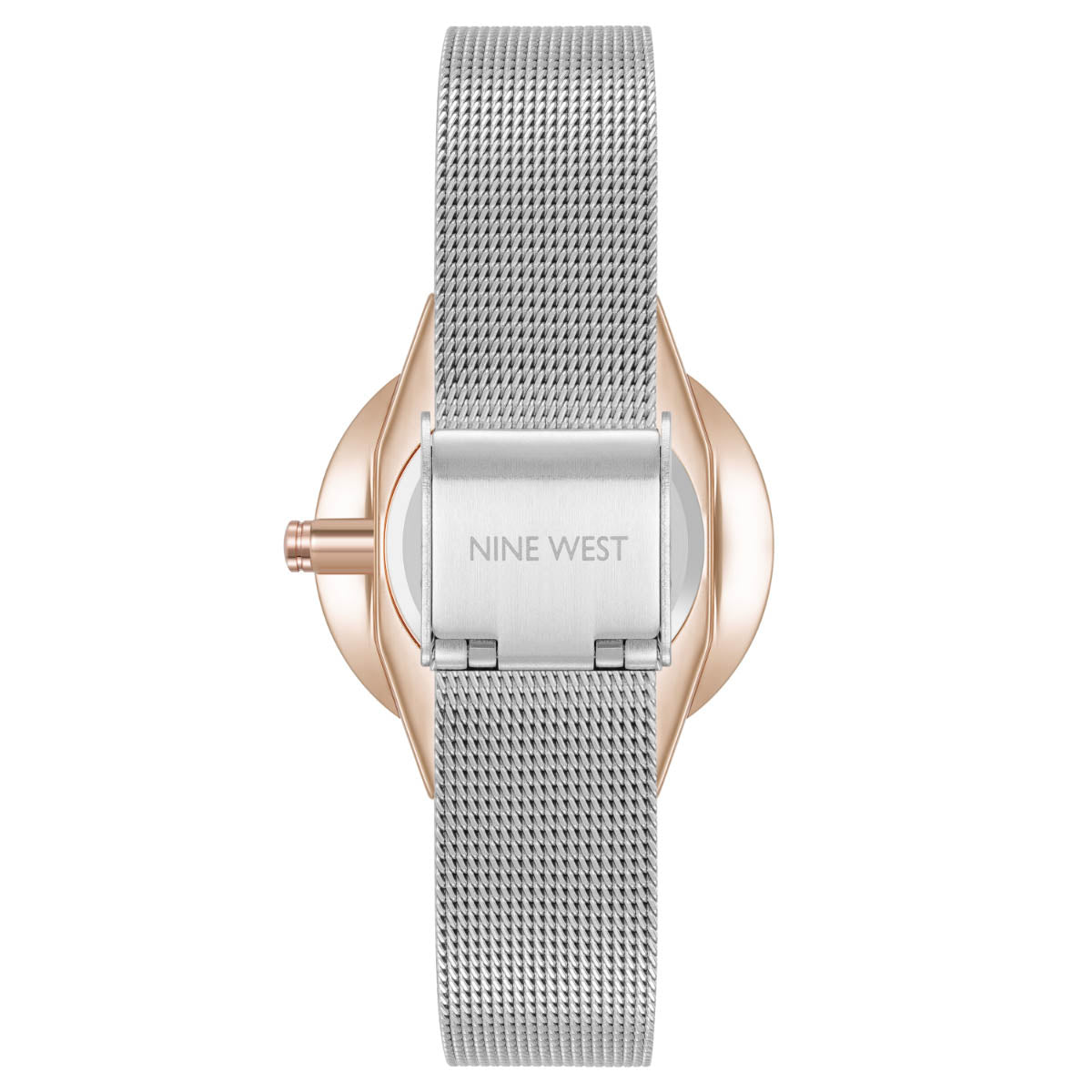 Reloj Nine West NW3177GYRT