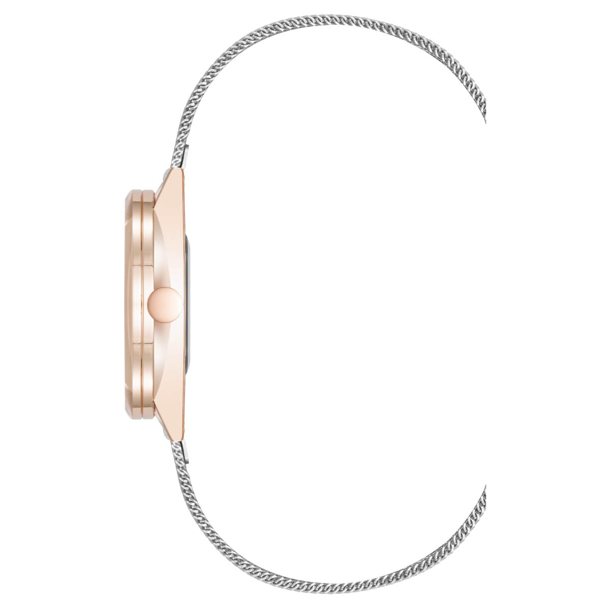 Reloj Nine West NW3177GYRT