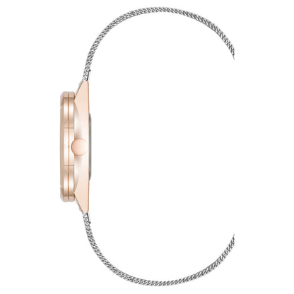 Reloj Nine West NW3177GYRT