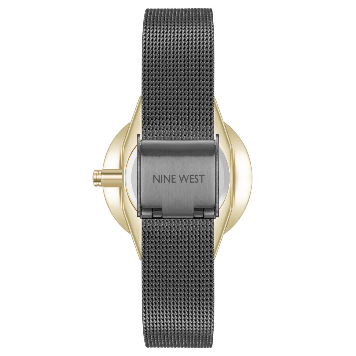 Reloj Nine West NW3177GYTT