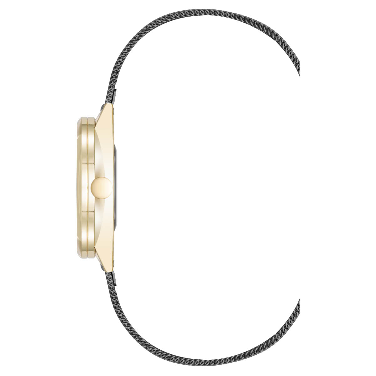 Reloj Nine West NW3177GYTT