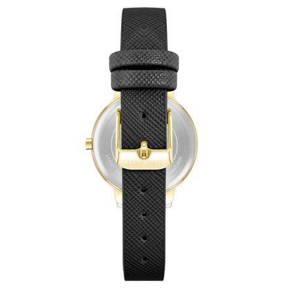 Reloj Nine West NW2884HLBK
