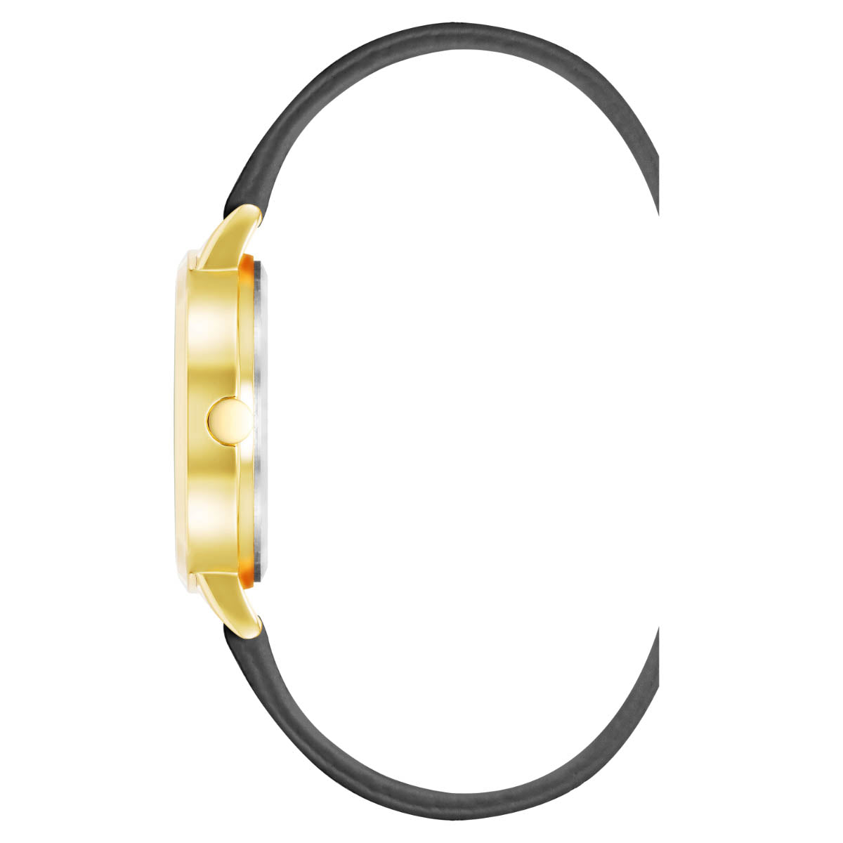 Reloj Nine West NW2884HLBK