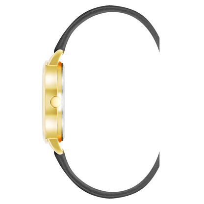 Reloj Nine West NW2884HLBK