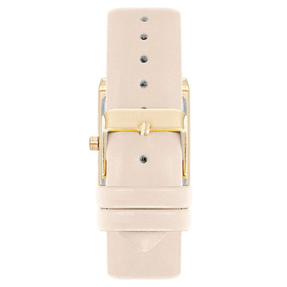 Reloj Nine West Color Blush NW3210GPCR para Dama