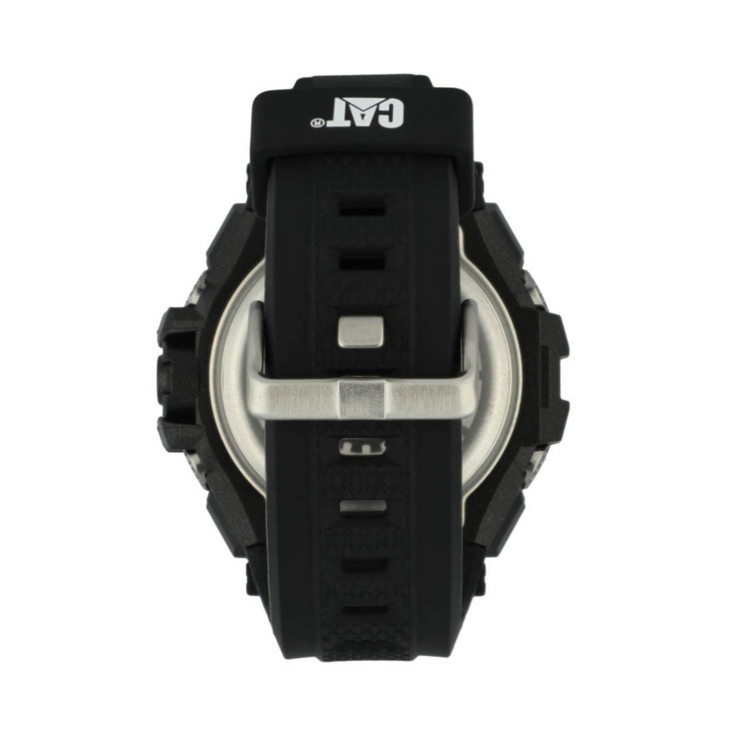 Reloj CAT Color negro OD.107.21.141