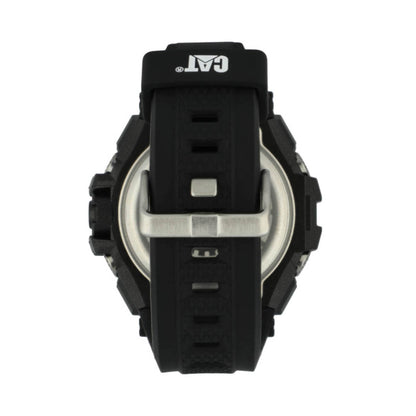 Reloj CAT Color negro OD.107.21.141