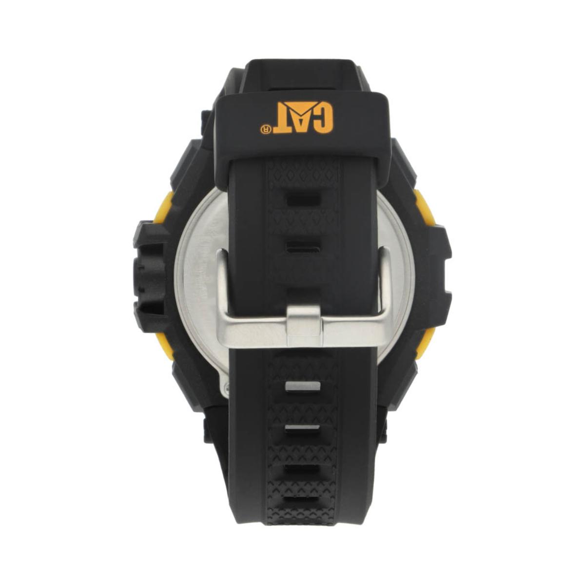 Reloj Cat Color  Od.167.21.147 Para Caballero