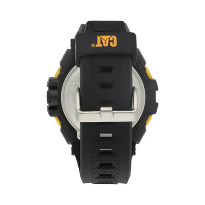 Reloj Cat Color  Od.167.21.147 Para Caballero