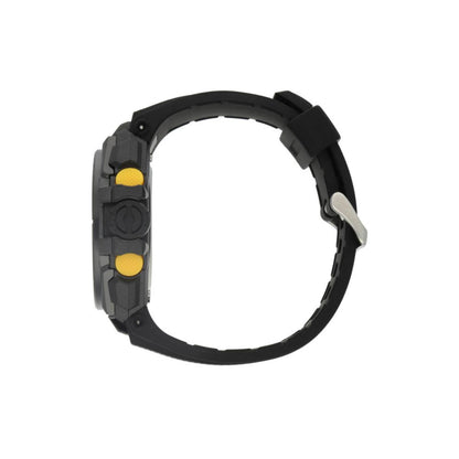 Reloj Cat Color  Od.167.21.147 Para Caballero