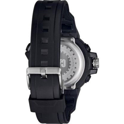 Reloj Cat Color Negro P3.160.21.131