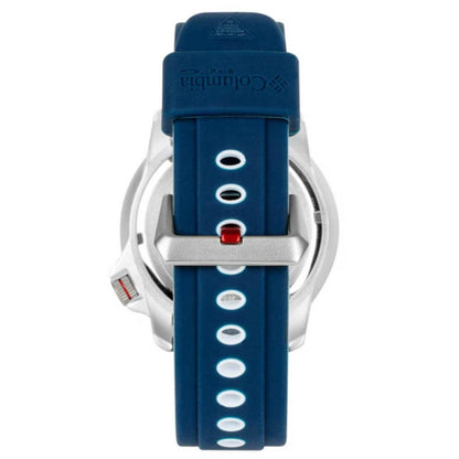 Reloj Columbia Color  Pfg02-003 Para Caballero