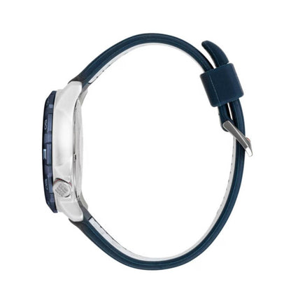 Reloj Columbia Color  Pfg02-003 Para Caballero