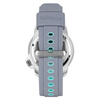 Reloj Columbia Color  Pfg02-004 Para Caballero