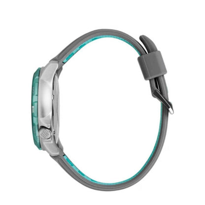 Reloj Columbia Color  Pfg02-004 Para Caballero