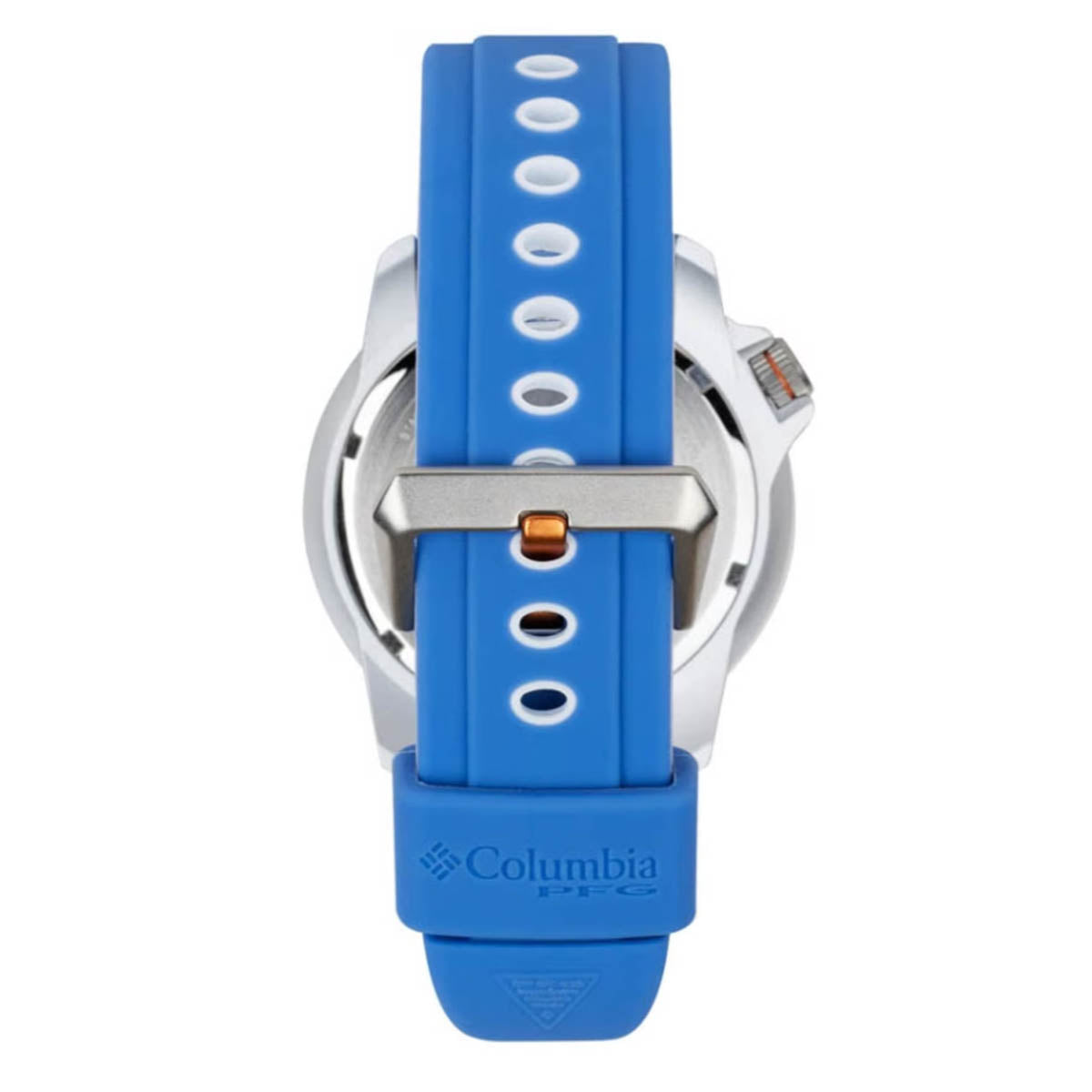 Reloj Columbia color azul PFG02-005