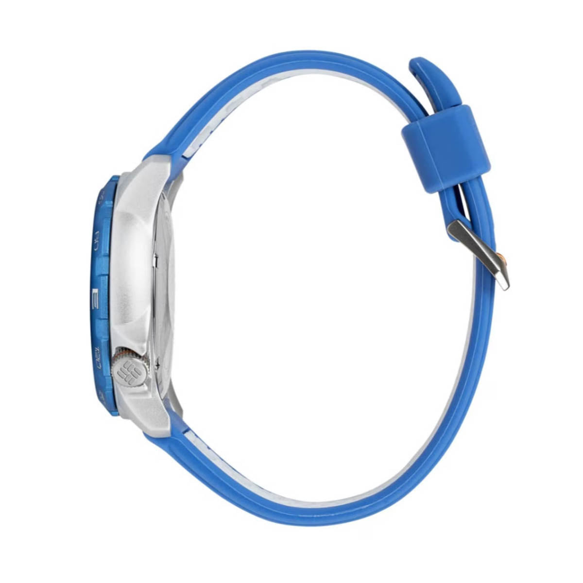 Reloj Columbia color azul PFG02-005