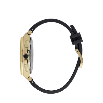 Reloj Quantum color gris PWG1005.151