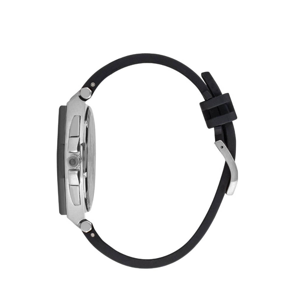 Reloj Quantum PWG1005.351