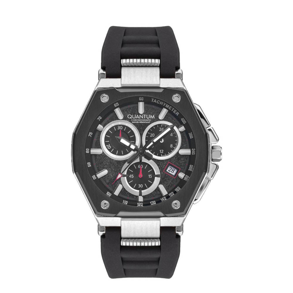 Reloj Quantum PWG1005.351