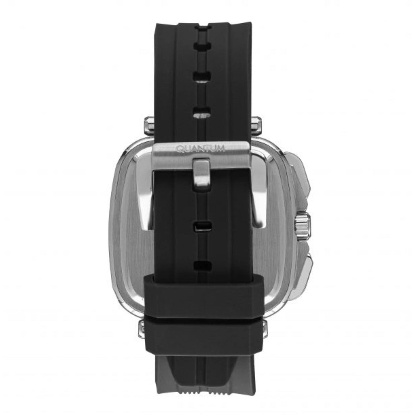 Reloj Quantum PWG1014.351