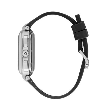 Reloj Quantum PWG1014.351