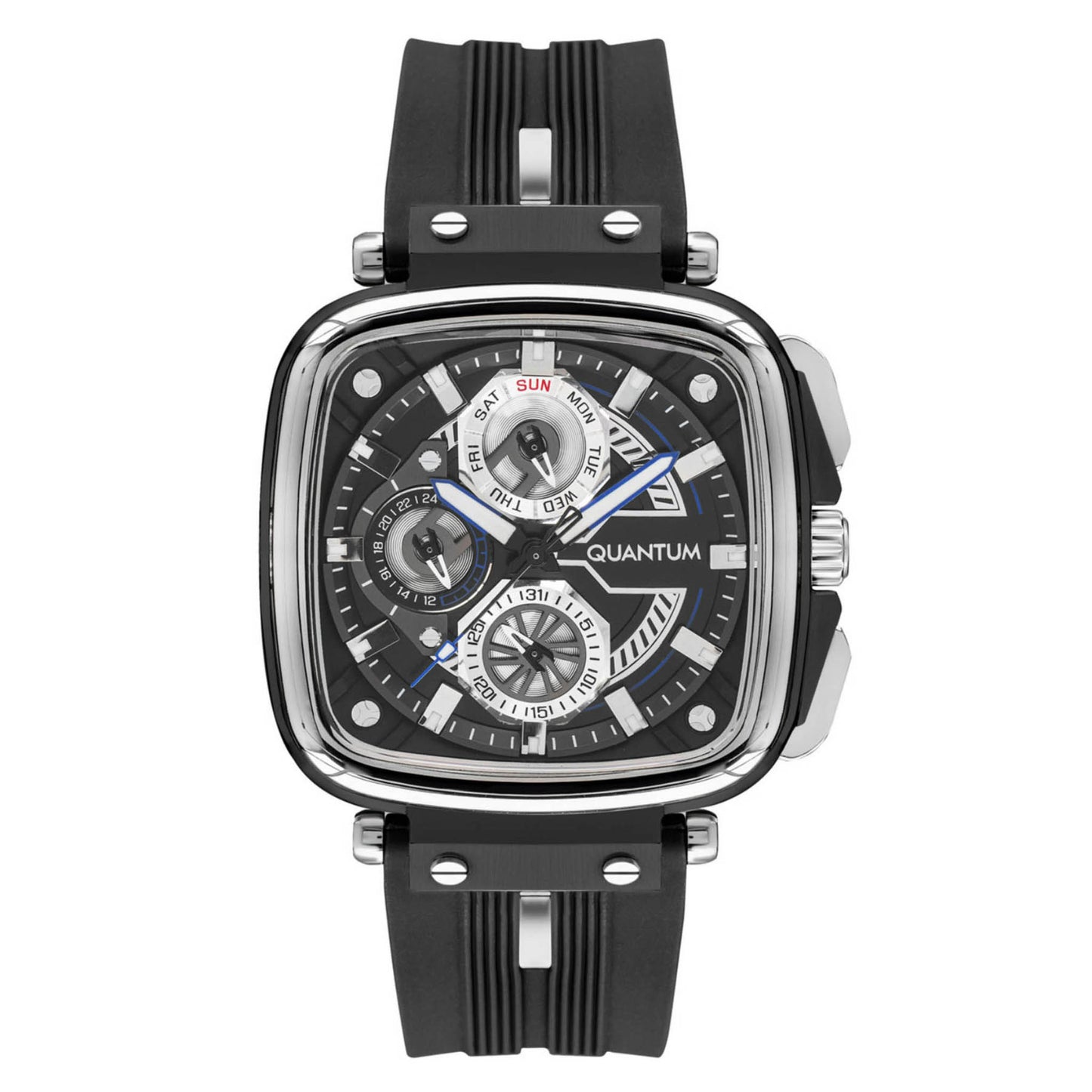 Reloj Quantum PWG1014.351
