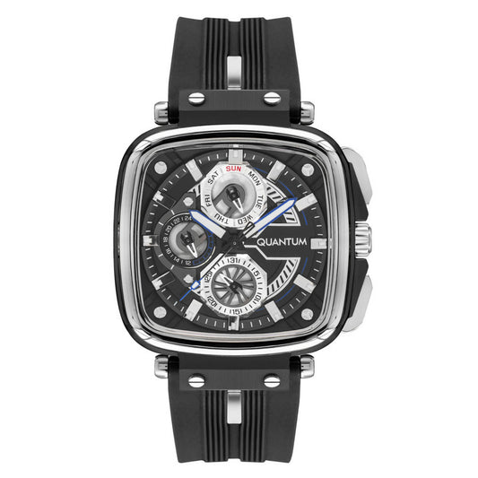 Reloj Quantum PWG1014.351