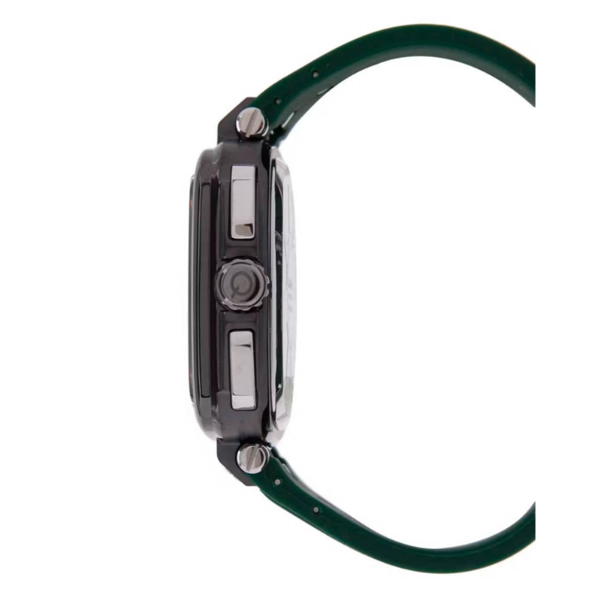 Reloj Quantum color verde PWG1014.075