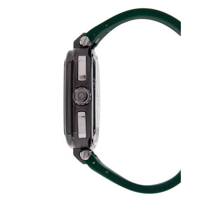 Reloj Quantum color verde PWG1014.075