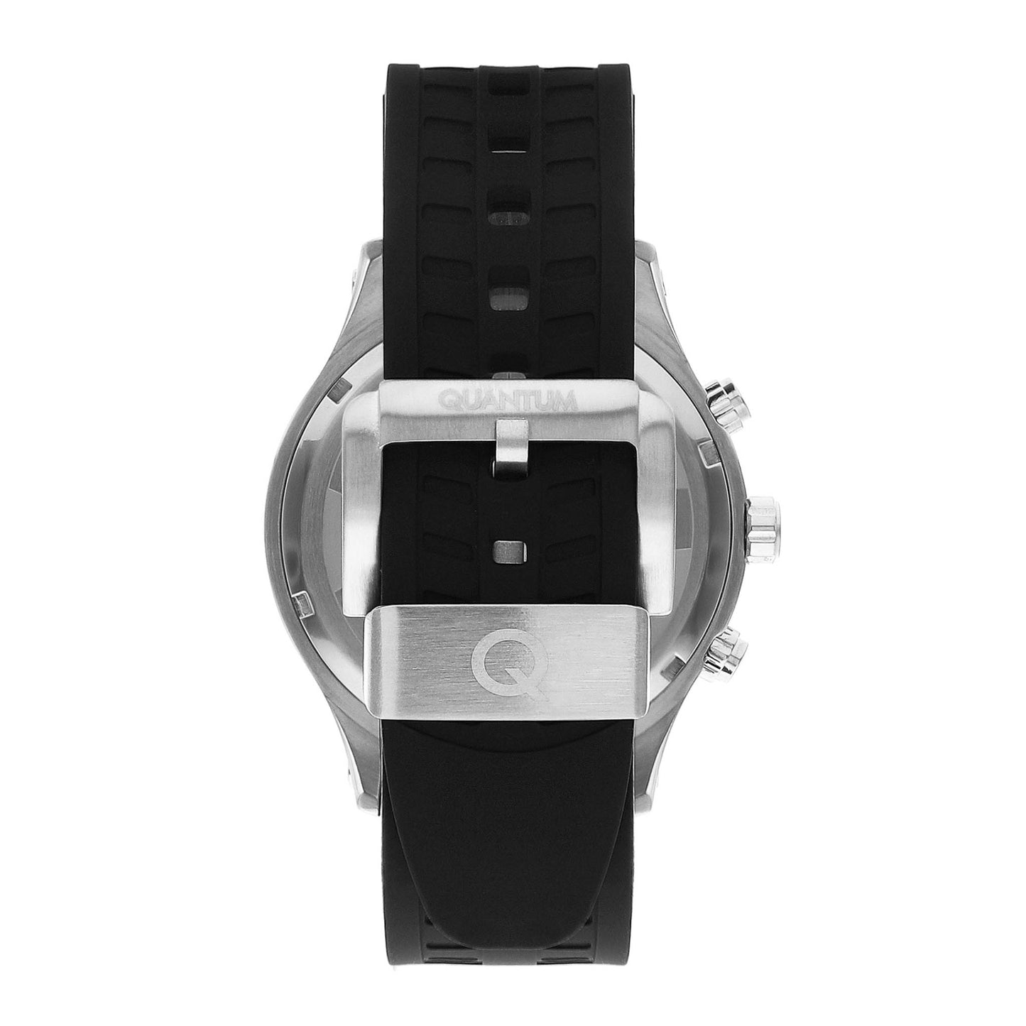 Reloj Quantum PWG1020.351