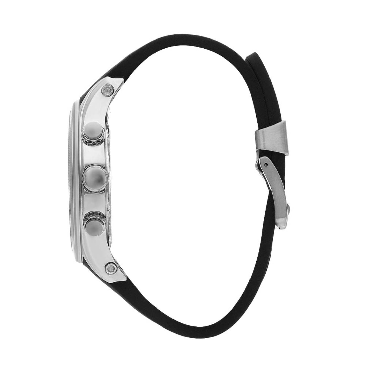 Reloj Quantum PWG1020.351